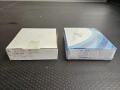 Заваръчна тел - SG 2 - 5 KG !, снимка 3