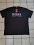 Памучна тениска ГИГАНТ 3XL, 4XL, 5XL, 6XL , снимка 14