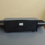 Център колона LG, снимка 3