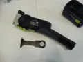 2025 - Festool OSC 18 / Vecturo - Акумулаторен мултишлайф, снимка 7