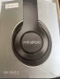 Новите безжични слушалки MindKoo MK-BH10, снимка 2
