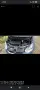 FORD GALAXY 2.3 , снимка 4