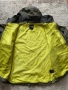 Мъжко яке The North Face, снимка 2