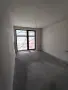 Продавам 3-стаен апартамент, снимка 11