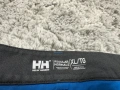 Хибриден панталон Helly Hansen Veir Tur, Размер XL, снимка 8