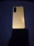 Samsung A 17 128 GB, снимка 4