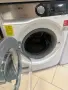 Пералня AEG L7FEA740FL, 10 кг, 1400 об./мин., снимка 3