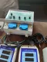 TECHGROW CLIMA CONTROL ECO 8A контролер за 2 вентилатора, снимка 5