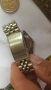 Citizen 21 jewels,работи,винтидж часовник Ситизен, снимка 7