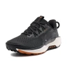 👟НАМАЛЕНИ Nike ReactX Pegasus Trail 5, снимка 2