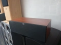 Център JAMO S-62 Dark Apple , снимка 7
