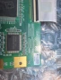 T-Con 320WTC2LV3.9 ,for 32inc DISPLAY  LTA320WT-L06​ , Sony модел KDL-32U3000, снимка 2