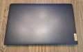 Лаптоп Lenovo IdeaPad 3 | Ryzen 5425U | 12GB DDR4 | 256 SSD | Vega 6 2GB , снимка 4