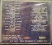 Saban Saulic - Колекция CD-DVD оригинални сръбски матрични дискове , снимка 18