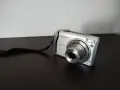 FUJIFILM FinePix F40fd 8.3MP 3x Optical Zoom, снимка 1