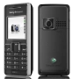 Панел Sony Ericsson K300 K600 T610 J200 J220 K200 J100 Z520 Z550 Z200, снимка 15