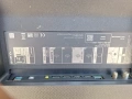 POWER BOARD , AP-P412BM , for Sony KD-75X75WL 75inc DISPLAY BOEI750WQ1 1-016-903-11, снимка 8