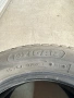 Продавам всесезонни гуми  185/60/15, снимка 3