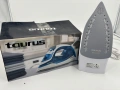 Чисто нова парна ютия TAURUS 2200w, снимка 2