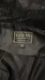 guess зимно яке , снимка 6
