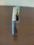 Продавам Mini Disk плеър Sharp MD-MT866H(S), снимка 5