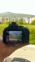 Nikon D5300 af-s dx nikkor 18-55mm DSLR фотоапарат, снимка 2