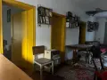 Продавам къща в с.Иванили, снимка 15