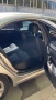 Peugeot 607 2.2HDi Bi Turbo, снимка 9