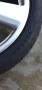 Продавам 18" Audi 5-spoke джанти за A4 B6/B7, снимка 8