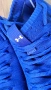 UNDER ARMOUR-47 номер,WANS-46 номер, снимка 2
