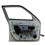 Предна лява врата Nissan Juke I 2010-2019 ID: 160094, снимка 2