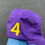 Ralph Lauren Franrances Cap One Size Big Pony #4 Шапка с Козирка, снимка 3