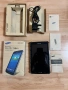   Samsung Galaxy Tab 3 SM-T210, снимка 1