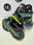 Туристически обувки SALOMON XT SALTA GORE-TEX. Размер 45.5, снимка 5