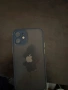 iPhone 12 Mini , снимка 5