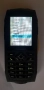 MpTech HAMMER 3 оригинални части и аксесоари , снимка 2