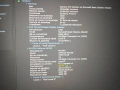 Asus S15 S530FN Intel i7/8GB/256GB SSD/1TB HDD/Nvidia MX150 2GB/отлична батерия/чанта, снимка 10