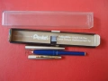 Японски химикал Pentel в кутия , снимка 5