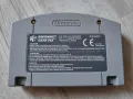 Конзола Nintendo 64, снимка 6