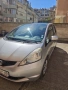 Honda Jazz / Хонда Джаз, снимка 2