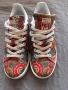 Adidas обувки Stan Smith , снимка 1