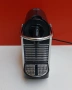 НАЙ ДОБРАТА ОФЕРТА Кафемашина Delonghi Nespresso, снимка 4