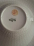 Rosenthal Romanсe , снимка 5