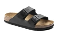 чехли Birkenstock Arizona Prof 1018223  номер 43 и  44, снимка 2