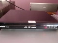 Продавам нов blue ray plaer Wiscent WTB-978, снимка 5