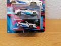 Majorette BMW Edition BMW M3 BMW M4 GT3 Evo BMW X5M Competition BMW 2002 Turbo BMW M3, снимка 3
