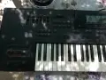 Korg I 3 корг и 3, снимка 6