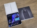 Google Pixel 9 Pro Fold 16GB Ram 256GB , снимка 1