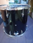 16"/16" Yamaha Maple Custom Absolute, снимка 5