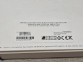 Apple Watch Series 9 2023 GPS, снимка 8